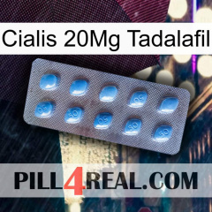 Cialis 20Mg Tadalafil viagra3